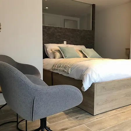 Bed & Breakfast Nova